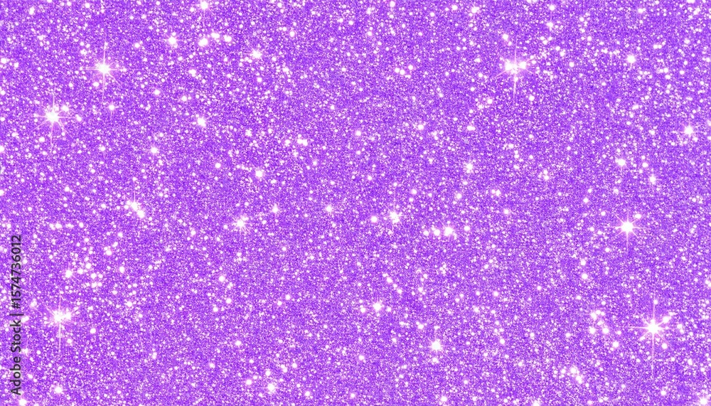 Purple glitter sparkling festive background. Abstract Christmas Purple glitter sparkling festive background. Abstract Christmas