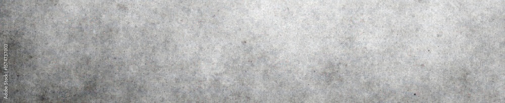 Obraz premium Subtle, mottled gray paper texture with slight grain , mottled, element