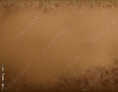 earthly color grunge backdrop