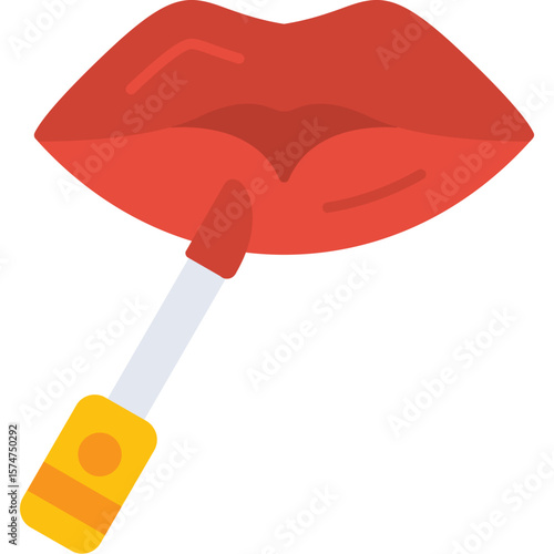 Lipgloss
