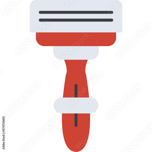 Razor