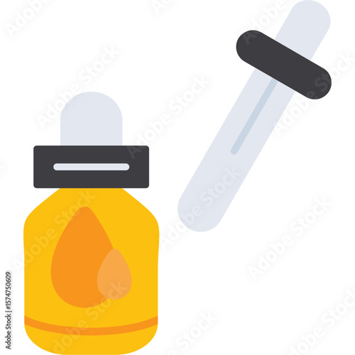 Serum