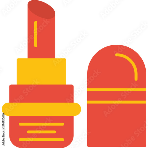 Lipstick