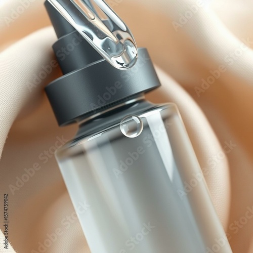 Metalworking Process