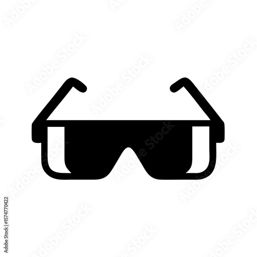 Find and buy stylish sunglasses online black frame eyewear fashion accessory eye protection 90