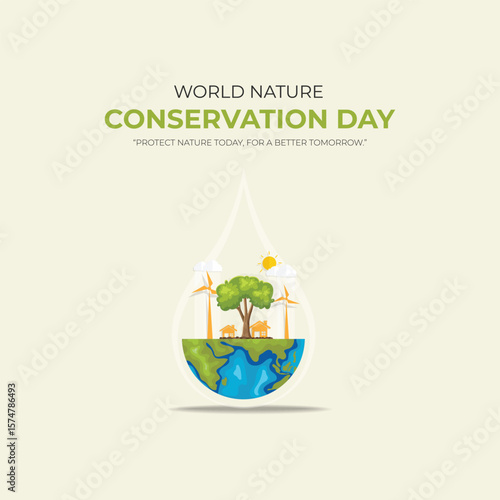 3d, ad, awareness, background, care, celebration, climate change, concept, conservation, continent, day, drink, Earth Day, eco, ecology, energy, environment, environmental, forest, forestry, friendly,