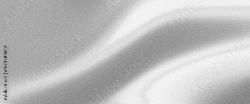 Abstract dirty or aging texture. Dust particle and grain texture or dirt use for overlay film frame effect with space