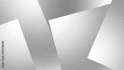 Abstract dirty or aging texture. Dust particle and grain texture or dirt use for overlay film frame effect with space