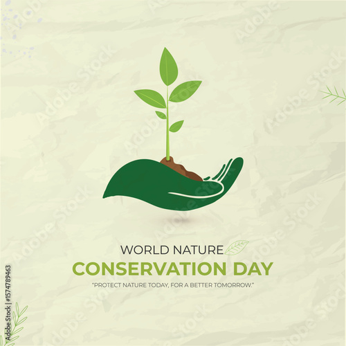 3d, ad, awareness, background, care, celebration, climate change, concept, conservation, continent, day, drink, Earth Day, eco, ecology, energy, environment, environmental, forest, forestry, friendly,