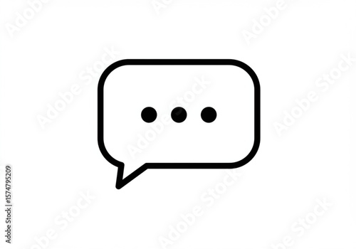 Muted speaker icon with a cross symbol indicating no sound