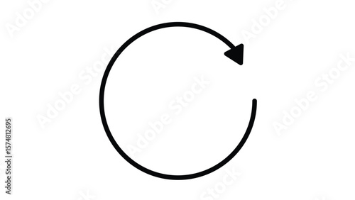 ellipse photo frame on black background. Gold oval button. Blank space for picture, painting, card. 3d realistic empty template vector illustration.