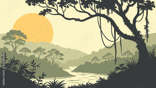 Adobe Illustrator Artwork
