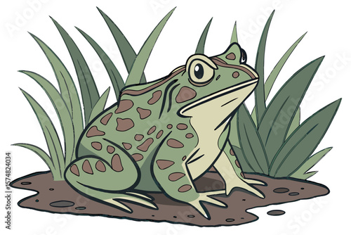 Diverse Wildlife Illustrations: Emus, Zebras, Pronghorns, Whales, Cassowaries, Lionfish, Red Pandas, Fireflies, Skunks, Koalas, Badgers, Hares, Dodos, Anglerfish, Capybaras, Caracals, Butterflies, Cri