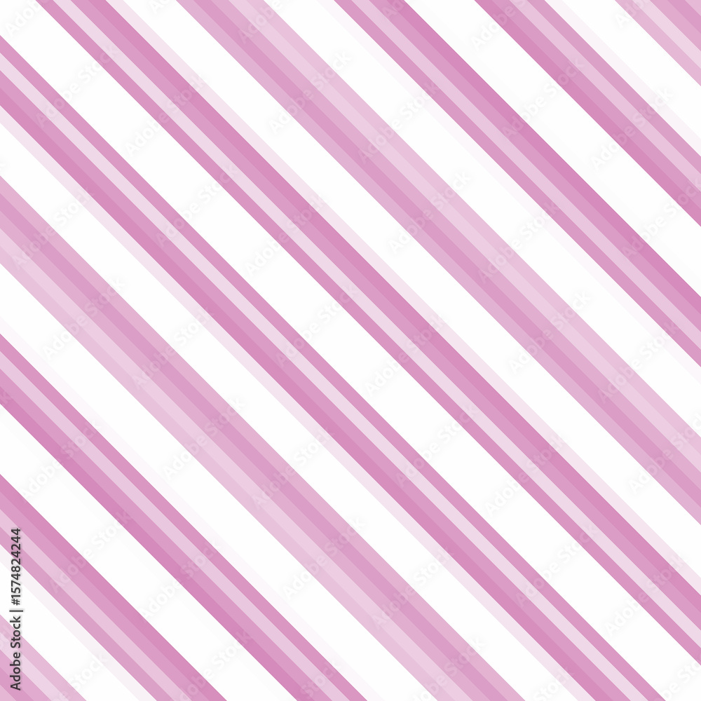 Obraz premium Colorful stripe abstract background. Motion effect. Color lines. Colored fiber texture backdrop and banner.