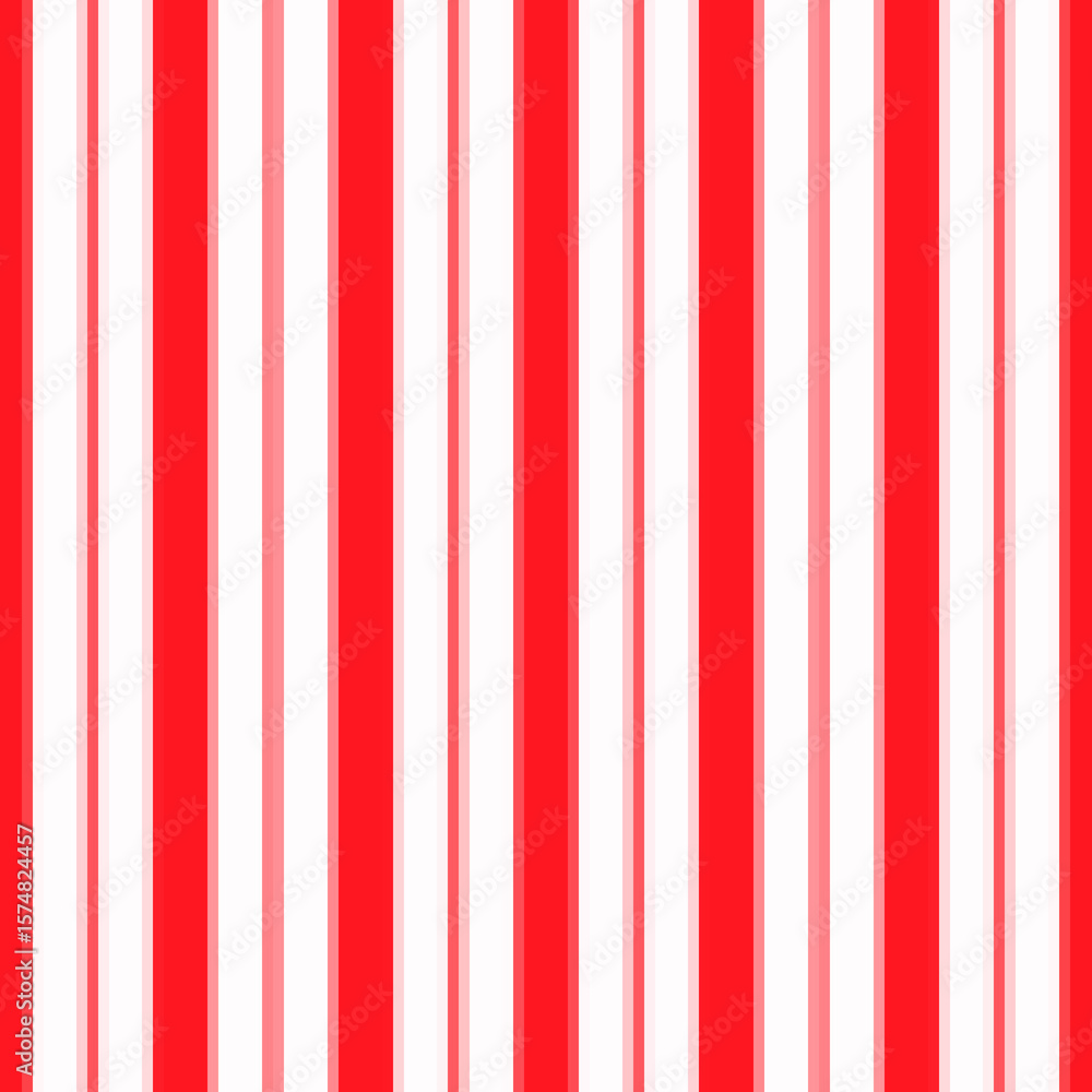 Naklejka premium Colorful stripe abstract background. Motion effect. Color lines. Colored fiber texture backdrop and banner.