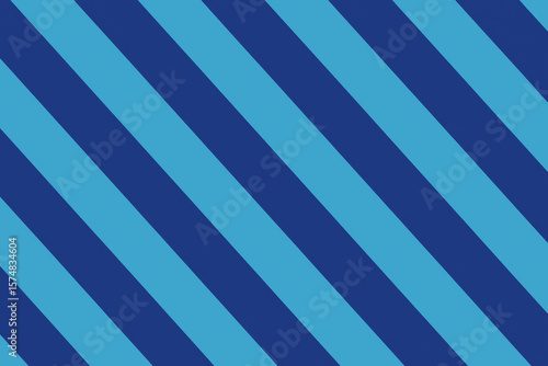 A diagonal striped pattern in shades of blue creates a modern background Free Download A diagonal striped pattern in shades of blue creates a modern background - GFXLoad