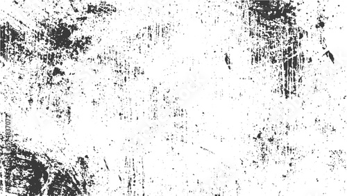 Wallpaper Mural Grunge overlay texture with concrete wall. background perfect for worn and aged aesthetics
Concrete wall distressed texture background for grunge style posters and graphic designs Torontodigital.ca