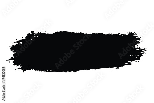 abstract grunge background