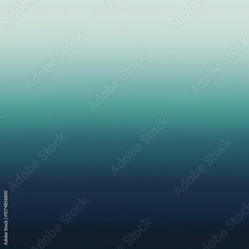 abstract blue background with rays