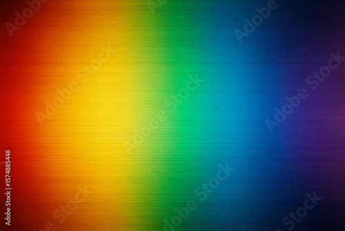 abstract colourful background