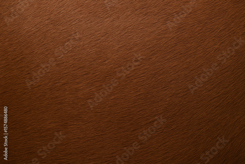 Horse skin leather texture background
