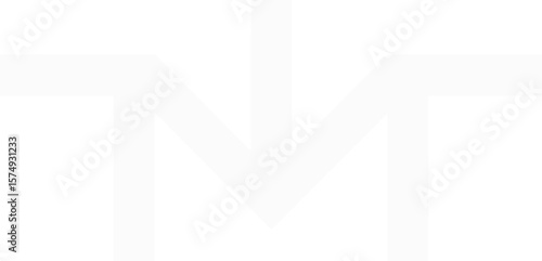 abstract shape white form. PNG