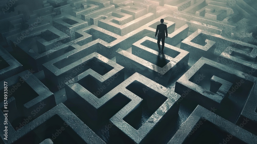 Expanding boundaries and leaving comfort zone to achieve personal growth Expanding boundaries and leaving comfort zone to achieve personal growth