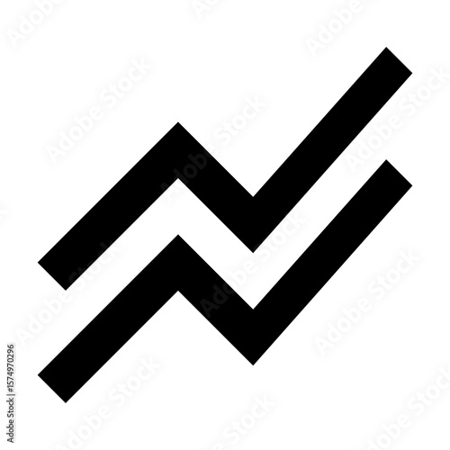 Approximately Equal To Mathematical Symbol