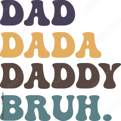 happy fathers day 