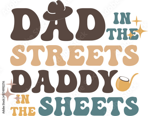 happy fathers day 