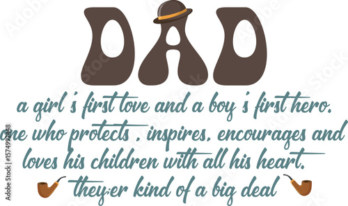 happy fathers day 