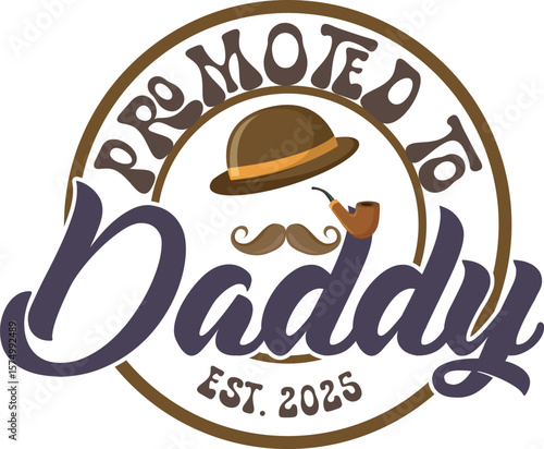 happy fathers day 