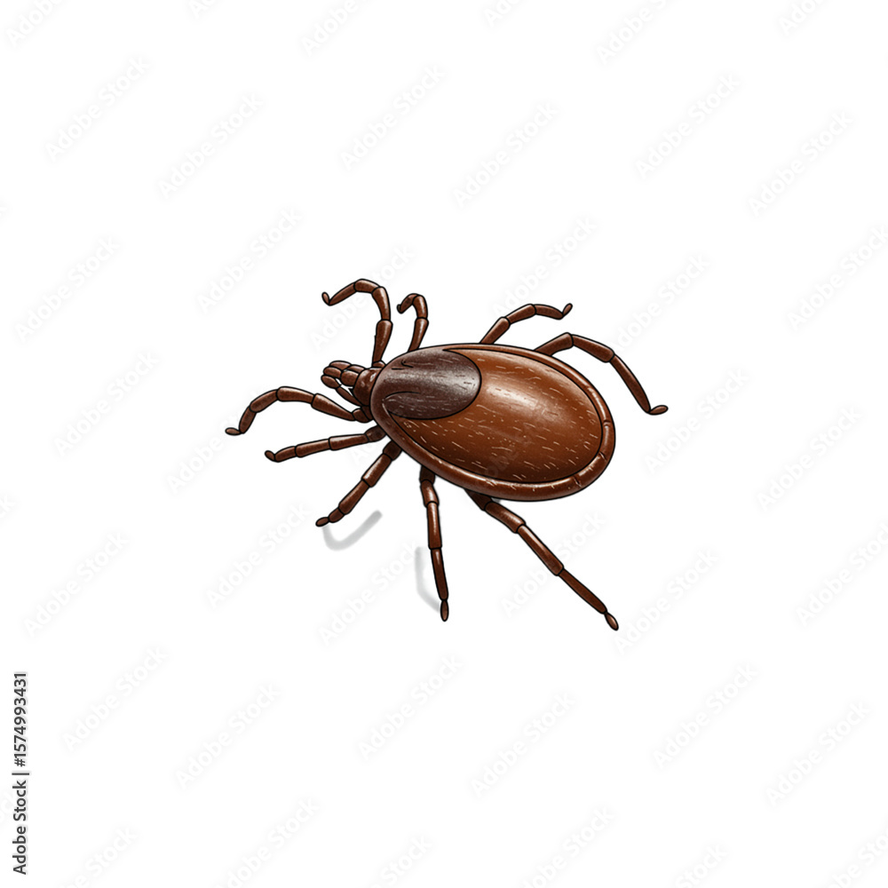 tick isolated on white background tick isolated on white background
