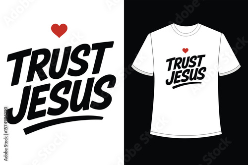 T-shirt design concept vector illustration showcasing casual fashion apparel template