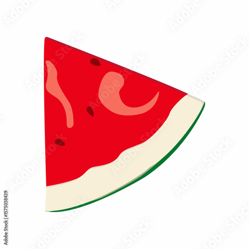 Watermelon-Slice