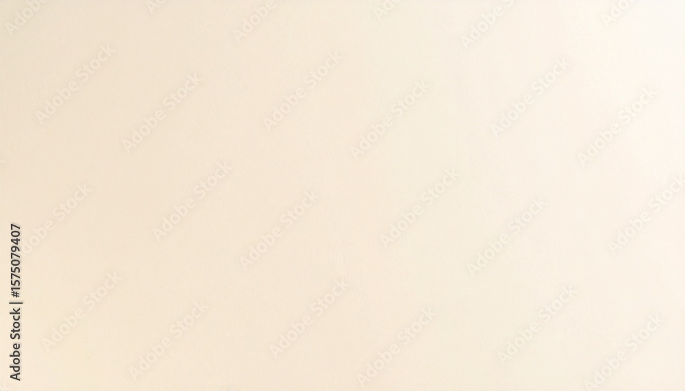 old paper background old paper background