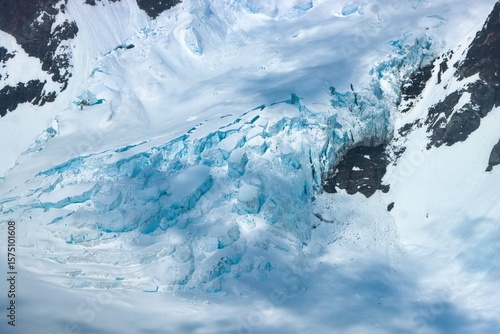 Wallpaper Mural Yukon Territories, Canada Torontodigital.ca