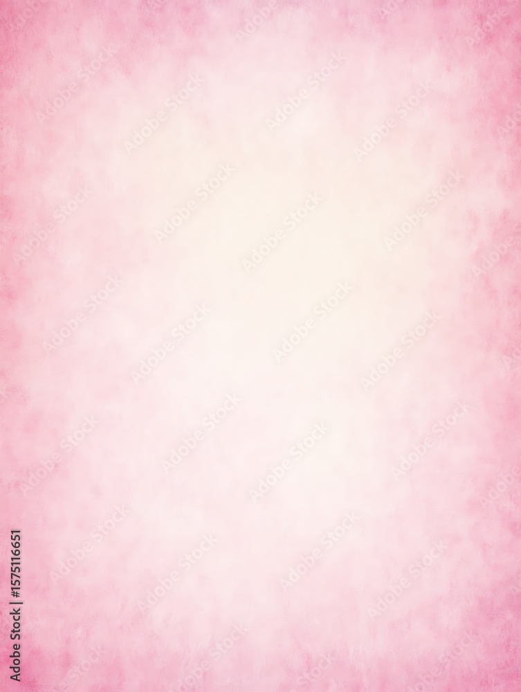 Pink gradient with subtle grunge texture Pink gradient with subtle grunge texture