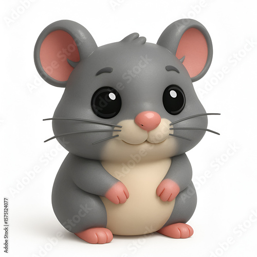 Rat 
