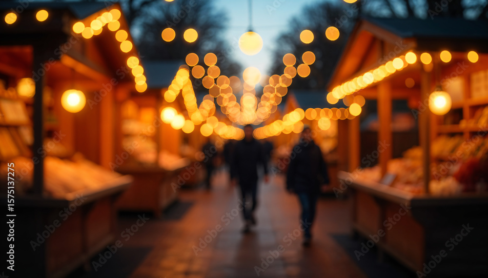 Abstract background of People across the crosswalk at night. Perfect background image of blurred night street with unrecognizable people and cars in night Abstract background of People across the crosswalk at night. Perfect background image of blurred night street with unrecognizable people and cars in night