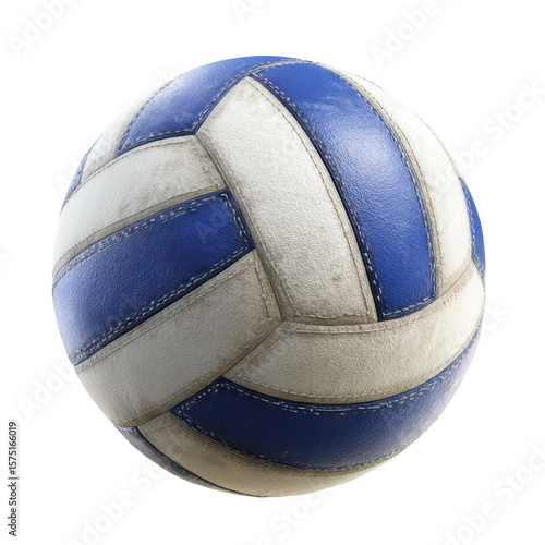 Volleyball Ball Photo Stock Object PNG Transparent