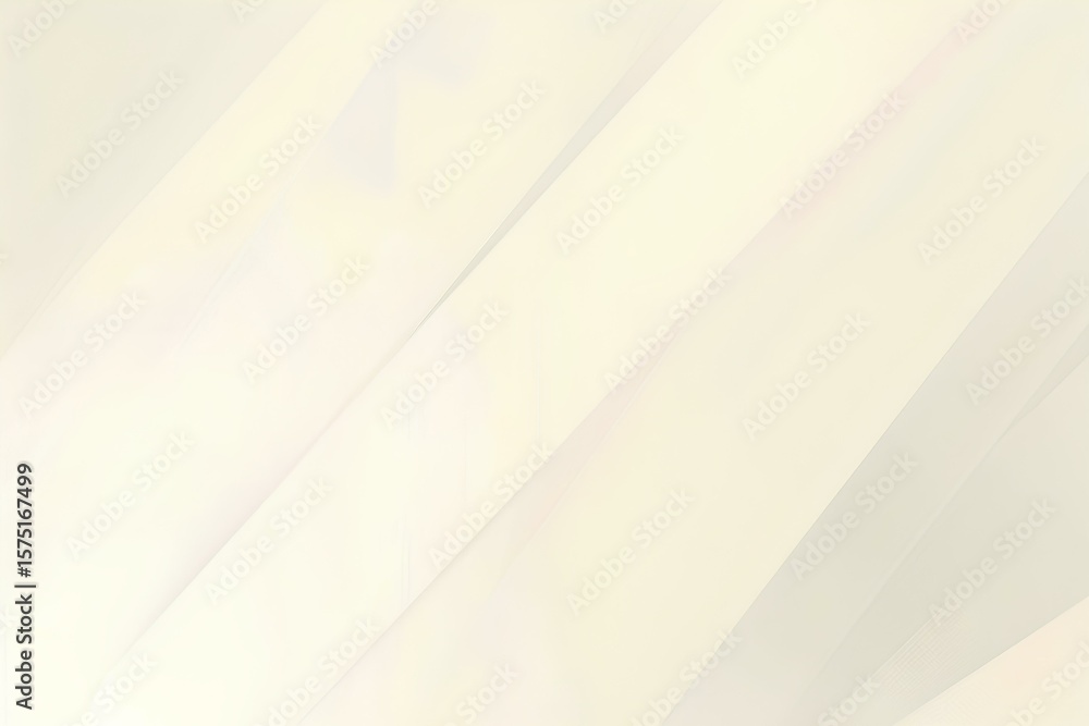 Obraz premium abstract background vector