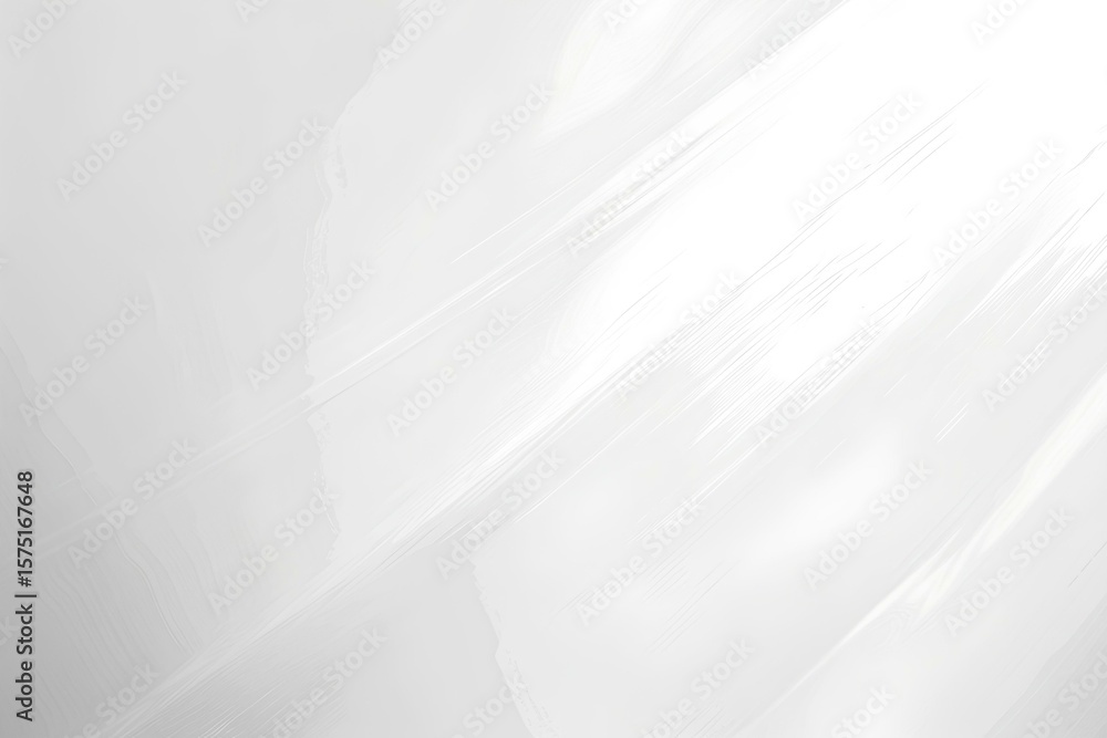 white abstract background white abstract background