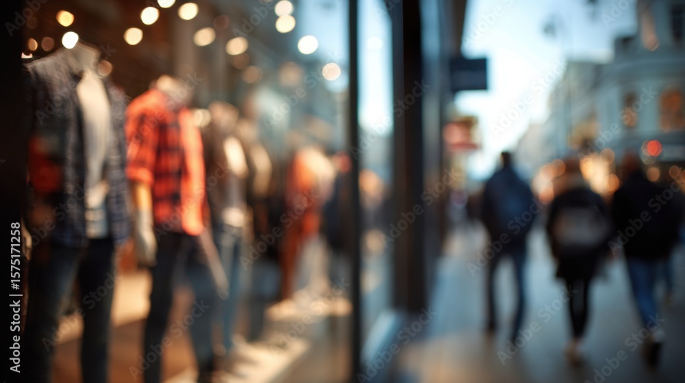 Casual window shopping means leisurely browsing stores without plans to buy, enjoying the sights and ideas without pressure.
Casual window shopping means leisurely browsing stores without plans to buy, enjoying the sights and ideas without pressure.