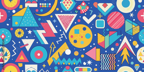 Collection of various directional arrow symbols in black and white forward right