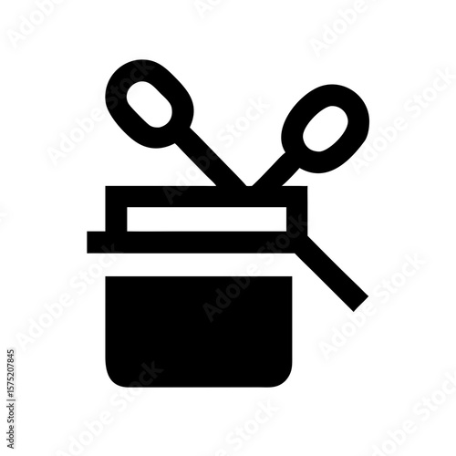 toothpicks icon