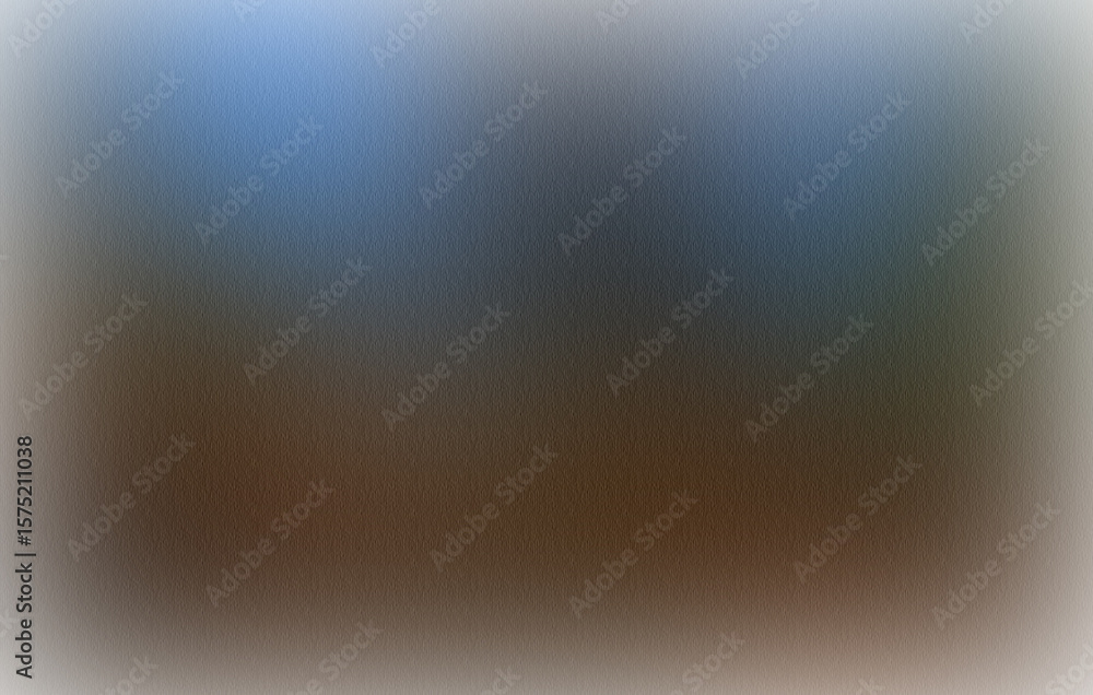 Subtle Texture Gradient with Earthy and Sky Tones Smooth transitions from deep browns at the bottom to soft blues above, creating a serene, understated visual experience that evokes nature and tranqui Subtle Texture Gradient with Earthy and Sky Tones Smooth transitions from deep browns at the bottom to soft blues above, creating a serene, understated visual experience that evokes nature and tranqui