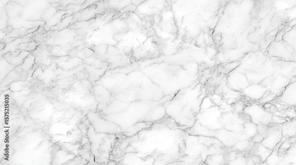 Obraz premium Marble Texture Background for Interior Design and Surface Decoration