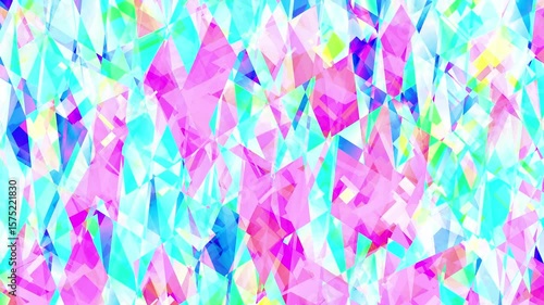 jewelry glitter diamond abstract diffraction surface texture background