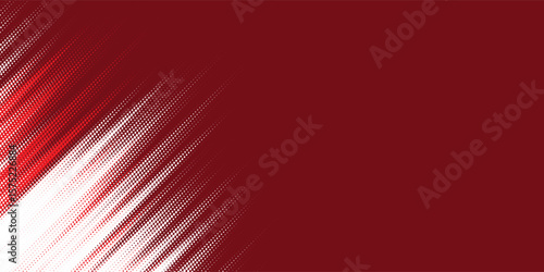 Vector sparkling dots or halftone sparkling pattern texture Pop Art Style Background.